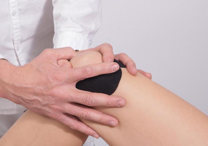 Podologie sportive Blois