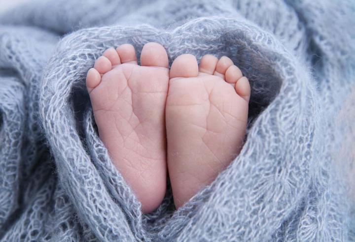 Podologue pour enfant Blois